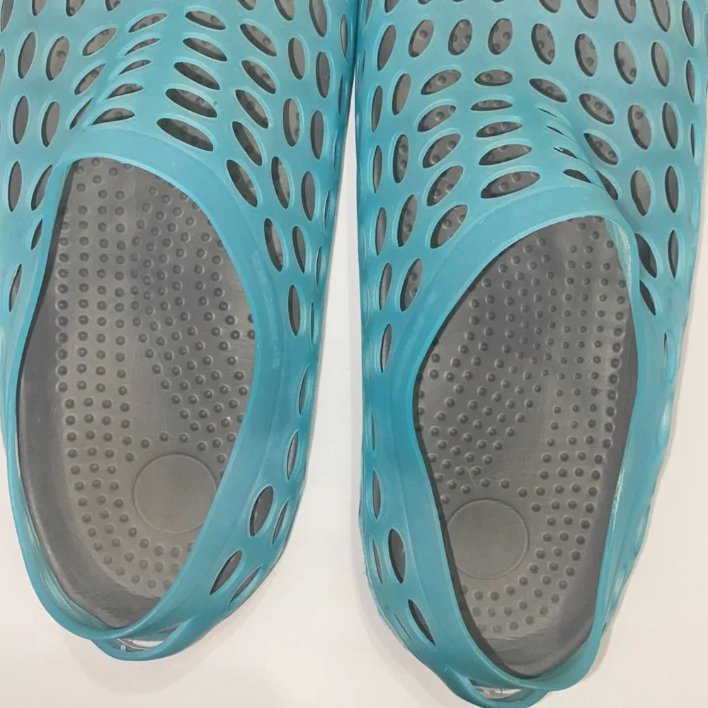 🌸Water Shoes‎ - Picture 8 of 8
